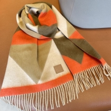 Loewe Scarf